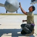Thracian Star 25: Preparing for Takeoff