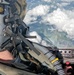 VFA-37 Participates in Neptune Strike