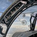 VFA-37 Participates in Neptune Strike
