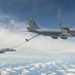 VFA-37 Conducts Flight Operations
