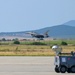 Thracian Star 25 comes to an end