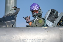 Thracian Star 25 comes to an end