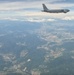 VFA-37 Participates in Neptune Strike