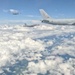 VFA-37 Participates in Neptune Strike