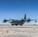 SLTE 4-25: 2/10 High Mobility Artillery Rocket System Rapid Aerial Insertion