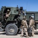 SLTE 4-25: 2/10 High Mobility Artillery Rocket System Rapid Aerial Insertion
