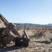 SLTE 4-25: 2/10 High Mobility Artillery Rocket Systems