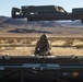 SLTE 4-25: 2/10 High Mobility Artillery Rocket Systems
