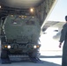 SLTE 4-25: 2/10 High Mobility Artillery Rocket System Rapid Aerial Insertion