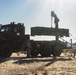 SLTE 4-25: 2/10 High Mobility Artillery Rocket Systems