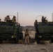 SLTE 4-25: 2/10 High Mobility Artillery Rocket Systems
