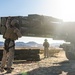 SLTE 4-25: 2/10 High Mobility Artillery Rocket Systems