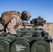 SLTE 4-25: 2/10 High Mobility Artillery Rocket Systems