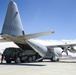 SLTE 4-25: 2/10 High Mobility Artillery Rocket System Rapid Aerial Insertion