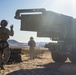 SLTE 4-25: 2/10 High Mobility Artillery Rocket Systems