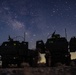 SLTE 4-25: 2/10 High Mobility Artillery Rocket Systems