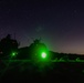 SLTE 4-25: 2/10 High Mobility Artillery Rocket Systems
