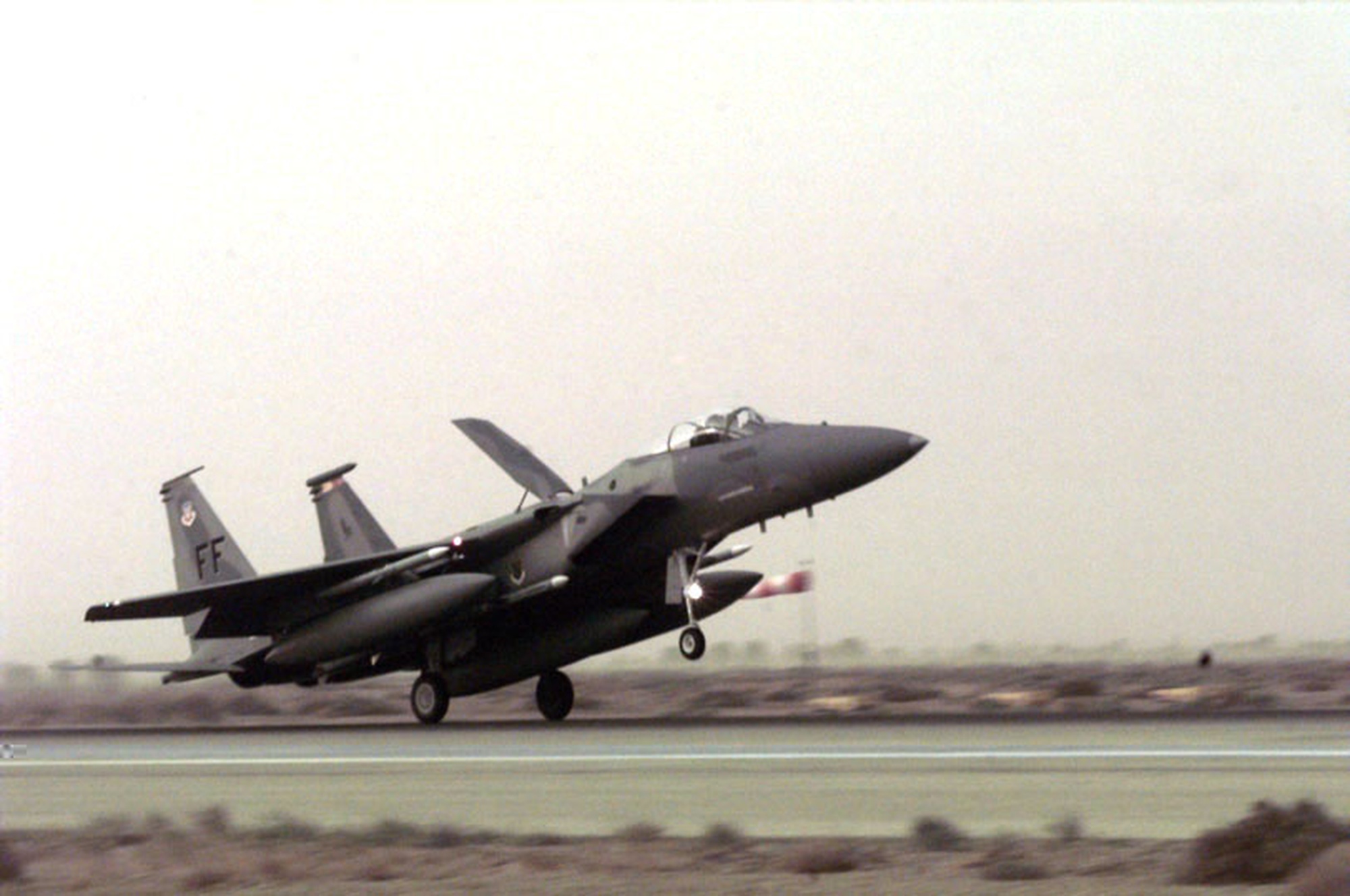 2000w_q95.jpg