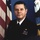 Admiral Jeremy M. Boorda, U.S. Navy.
