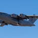 15th Wing, 154th Wing conduct operations during TS25