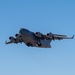 15th Wing, 154th Wing conduct operations during TS25