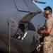 15th Wing, 154th Wing conduct operations during TS25