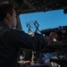 15th Wing, 154th Wing conduct operations during TS25