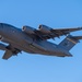 15th Wing, 154th Wing conduct operations during TS25