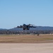 15th Wing, 154th Wing conduct operations during TS25
