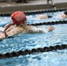 2025 DoD Warrior Games (Day 15)
