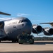 15th Wing, 154th Wing conduct operations during TS25