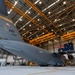 15th Wing, 154th Wing conduct operations during TS25