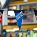2025 DoD Warrior Games (Day 15)
