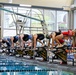 2025 DoD Warrior Games (Day 15)