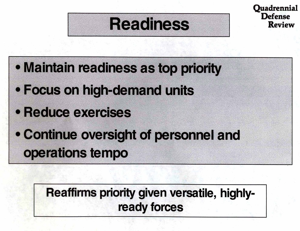 DVIDS - Images - Readiness