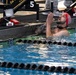 2025 DoD Warrior Games (Day 15)