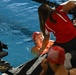 2025 DoD Warrior Games (Day 15)