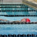 2025 DoD Warrior Games (Day 15)