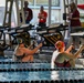 2025 DoD Warrior Games (Day 15)