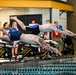 2025 DoD Warrior Games (Day 15)