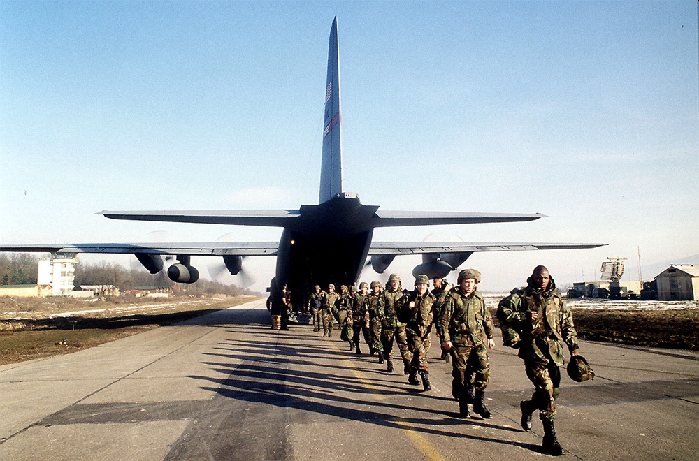 DVIDS Images U S military - 1000w Q95