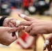 2025 DoD Warrior Games (Day 15)