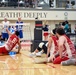 2025 DoD Warrior Games (Day 15)