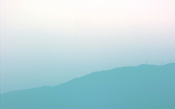 A U.S. Air Force F-16 Fighting Falcon taxis for take off from Aviano Air Base.