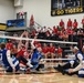 2025 DoD Warrior Games (Day 15)