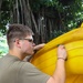 CP25 Playground Restoration