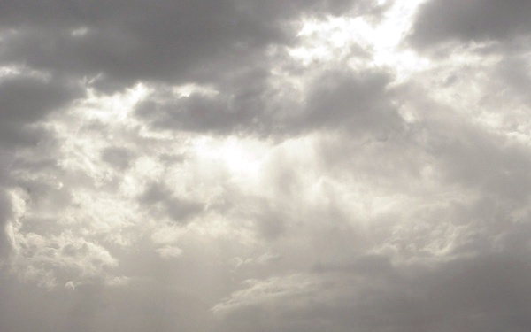 USS Enterprise, USNS Sirius and USS Philippine Sea conduct replenishment at sea operations in the Mediterranean.