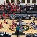 2025 DoD Warrior Games (Day 15)