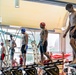 2025 DoD Warrior Games (Day 15)