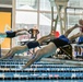 2025 DoD Warrior Games (Day 15)